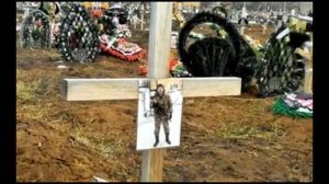 К 8 марта, посвящается девушкам, погибшим за родину