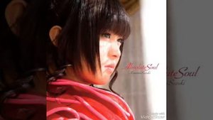 Konomi Suzuki ~ Yakusoku no tsudzuki