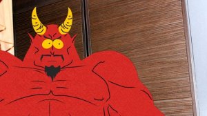 Что будет, если ПОЗВОНИТЬ НА НОМЕР 666? Что будет, если набрать номер 666? Опасный Типок!!!