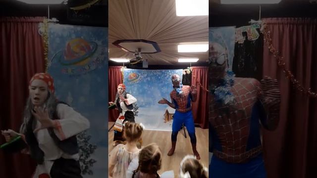 Подарили хорошее настроение. Позитивчики. смотреть онлайн