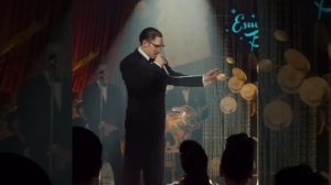 Все мы знаем, что в слове жужжание есть три буквы «ж», а сколько их в слове «жопа»?— Правильно!