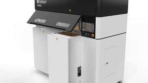 Onsint SM500
