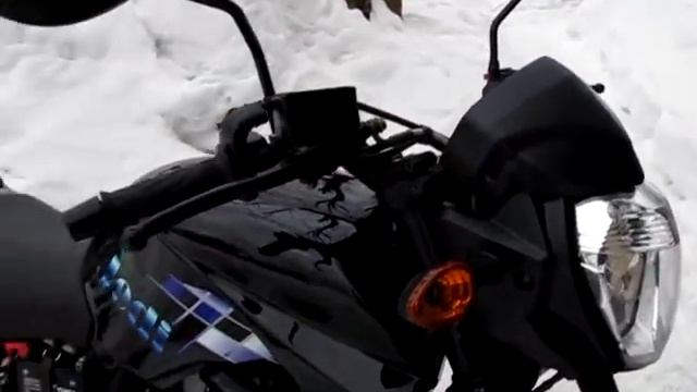 Sagitta SNS 250 Jedi start смотреть онлайн