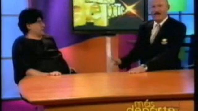 la parodia mas departe Marranona Enrique Perfumes de la Cerda смотреть онлайн