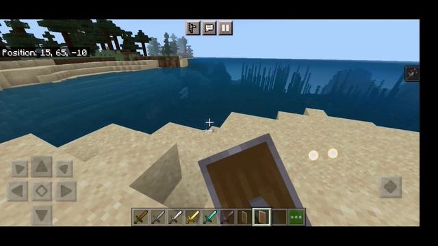 Java combat+sword sweeping Download //hindi// смотреть онлайн