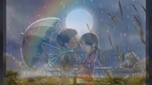 _Skorpio_ Надо просто с улыбкой жить.mp4