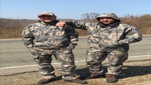 купить одежду ситка на алиэкспресс