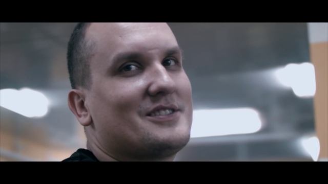 Подготовка Русский Жим 2014 смотреть онлайн