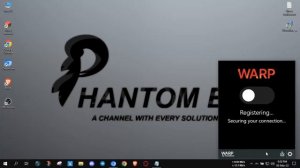 Ghost Toolbox Not Working {Problem Solved} | Alternative Method | 2023