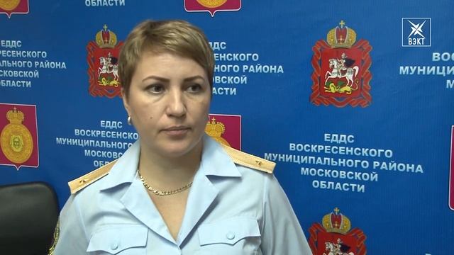 Какие вызовы приняли операторы службы 112 на прошлой неделе? смотреть онлайн