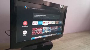 Медиаплеер XIAOMI MDZ-24-AA