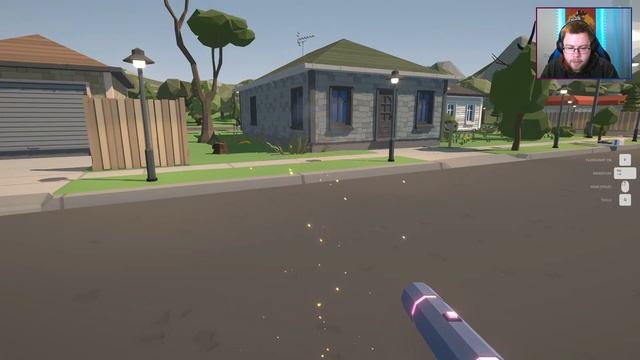 PyroNightmares Firecracker Mod Showcase! - Fireworks Mania Mod Showcase