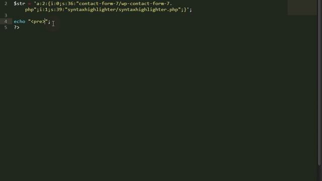 3 Ways to Deactivate WordPress Plugin