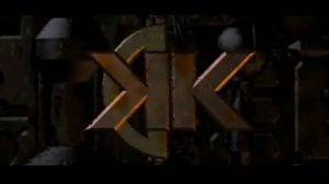 KKnD 2 Intro and all endings video