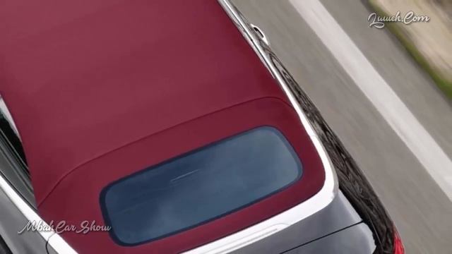 2017 Mercedes-Benz C-Class Coupe  Interior review  The MOST complete review: Part 27