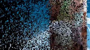 Кикимора Болотная /