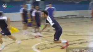 БЫСТРОТА МЫШЛЕНИЯ | Как развить реакцию и быстроту мышления