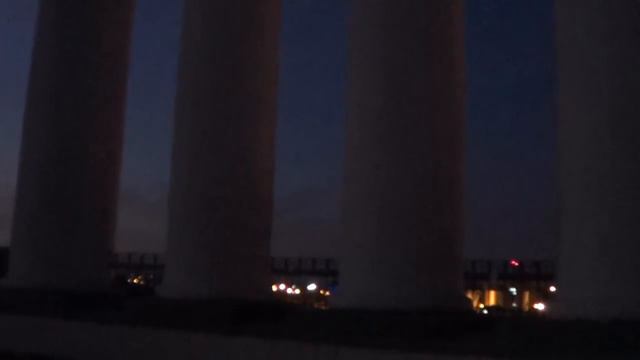 Александр Тишкин -"Просто любовь" смотреть онлайн