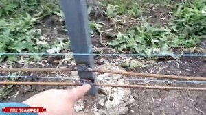 Сарай своими руками. Часть