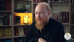 Как избавиться от надоедливых, назойливых людей ? Протоиерей Димитрий Рощин