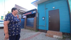 КАМСКОЕ МОРЕ. ЛАИШЕВО. ПОЛНЫЙ ОБЗОР. Жилье, еда, развлечения, цены.
