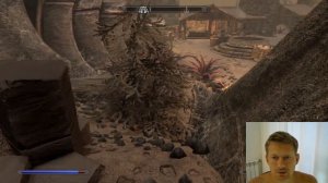 TES.023 - Поместье Северин