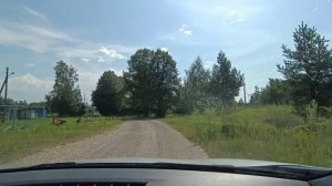 НИКОГДА НЕ ГОВОРИ НИКОГДА! //НАС ЗАЛИВАЮТ ДОЖДИ