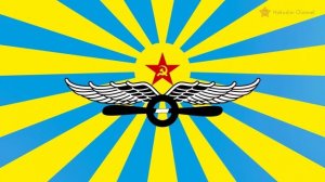 [Eng CC] Soviet Armed Forces Medley / Попурри на темы армейских песен [USSR Military Song]