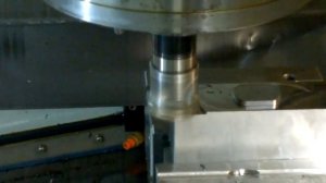 Торцевая фреза d=40мм