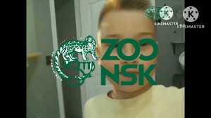 Новые мёртвые телеканалы #1