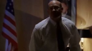 ЧТО СТАЛО с актерами сериала "СЕКРЕТНЫЕ МАТЕРИАЛЫ" X-FILES?! ТОГДА и СЕЙЧАС