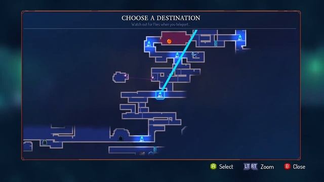 Dead Cells | Git Gud 88 | Pure Gameplay смотреть онлайн