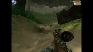 Обзор и прохождение игры Битва за иводзиму!