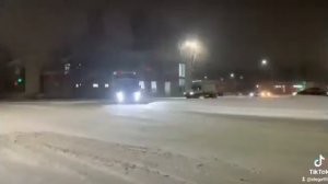 газель дрифт. ярославль 2021