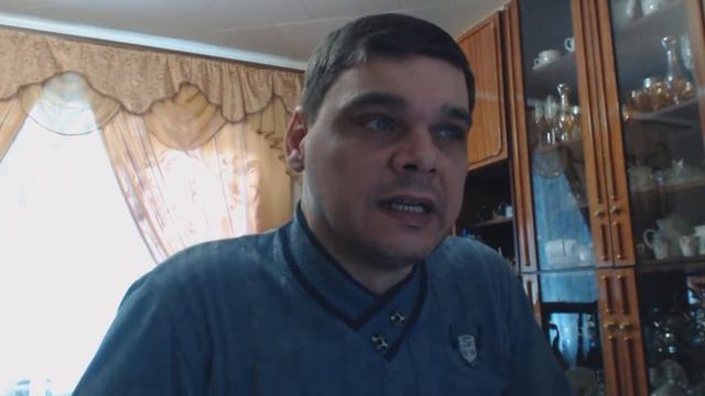 Деструктивные отношения. смотреть онлайн