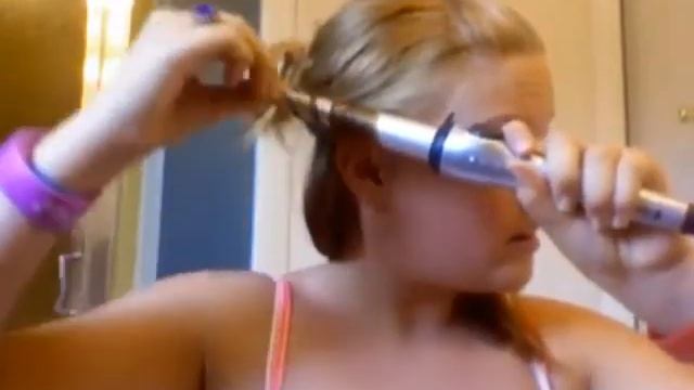 ТП и плойка смотреть онлайн