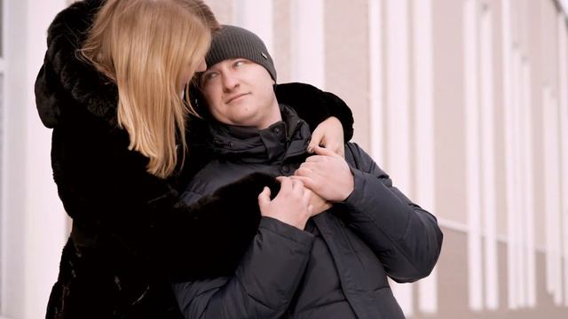 Фотограф Евгения Буренкова. Уссурийск. Мужчинам, которые выдержали фотосессию, посвящается смотреть онлайн