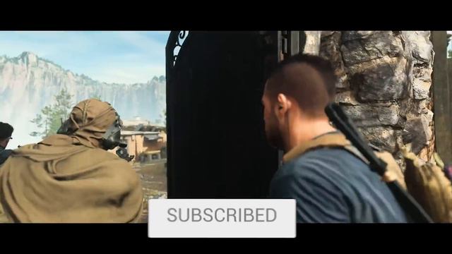 Call of Duty 2023 is OFFICIAL... BUT It’s A $70 DLC?!