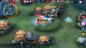 КАК ИГРАТЬ ЗА УБИЙЦ В MOBILE LEGENDS / ОСНОВЫ ИГРЫ НА УБИЙЦАХ МОБАЙЛ ЛЕГЕНД