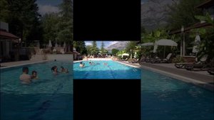 rose resort hotel kemer лето 2021