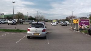 Porsche Cayman "GT" by 9Evo - Start-up, Acceleration & Ride