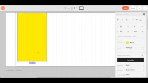 Как сделать НЕ полноэкранный слайдер из зеро-блоков на Тильде (Tilda)