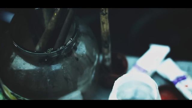 Рем Дигга. Участник Hip-Hop All Stars 2012. смотреть онлайн