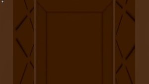 Весь сюжет игры Jim's Computer 2 (The Investigation) (Roblox)