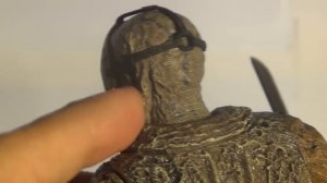 Обзор фигурки Neca Freddy vs Jason Figure