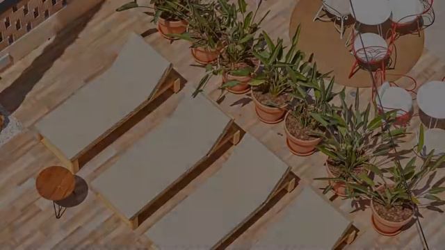 tent Capi Playa, Playa de Palma, Spain смотреть онлайн