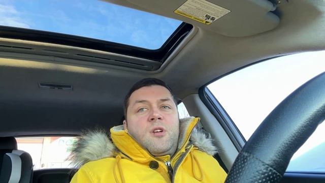 Собираетесь в Канаду? Вот несколько полезных рекомендаци которые очень пригодятся.