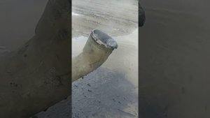 Промывка кулера камаз евро. Гранулами