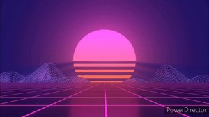 новинки 2024
