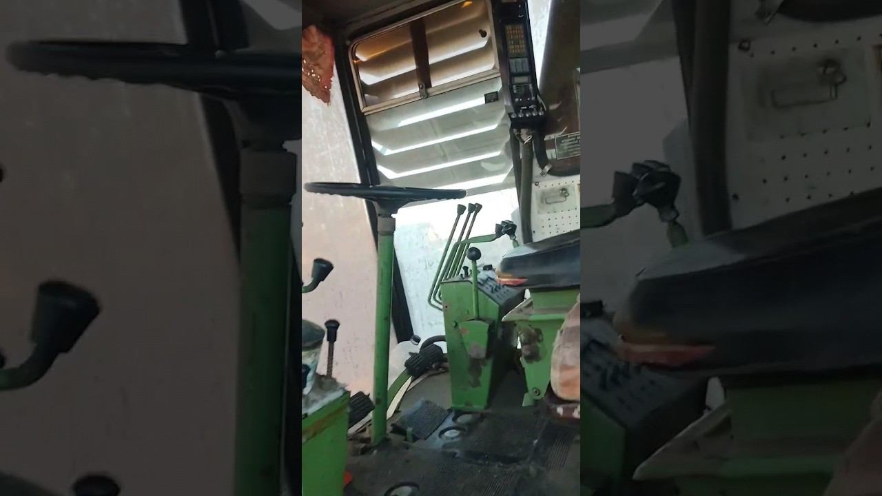 7 ноября 2023.Чё хочу смотреть онлайн